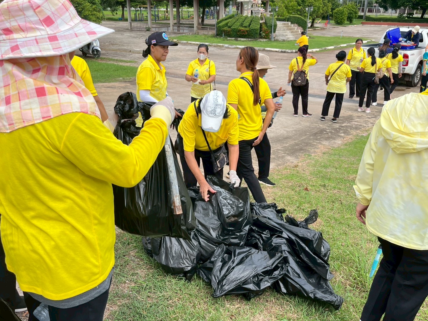 ภาพที่ 21