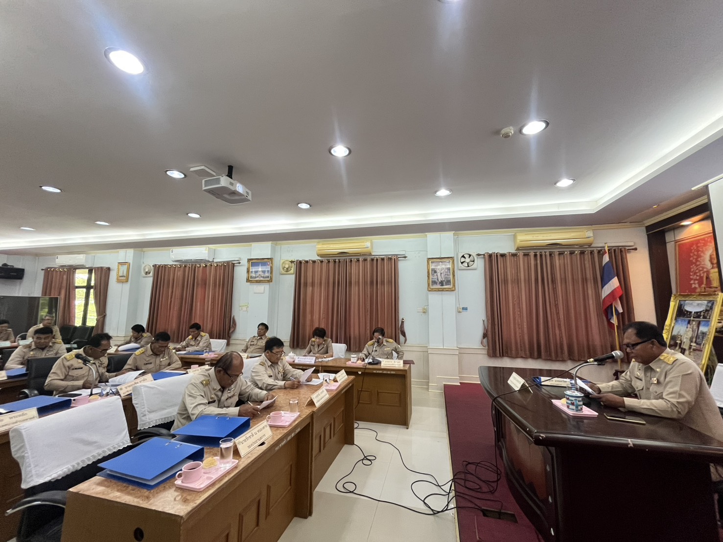 ภาพที่ 14