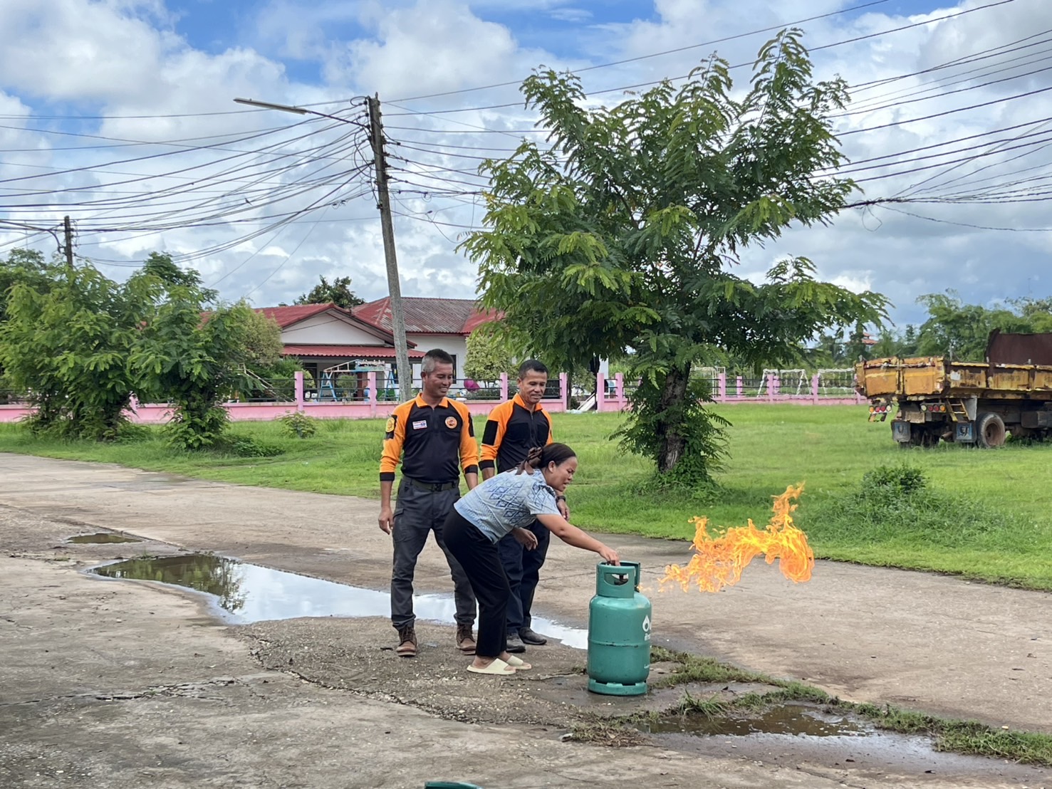 ภาพที่ 20