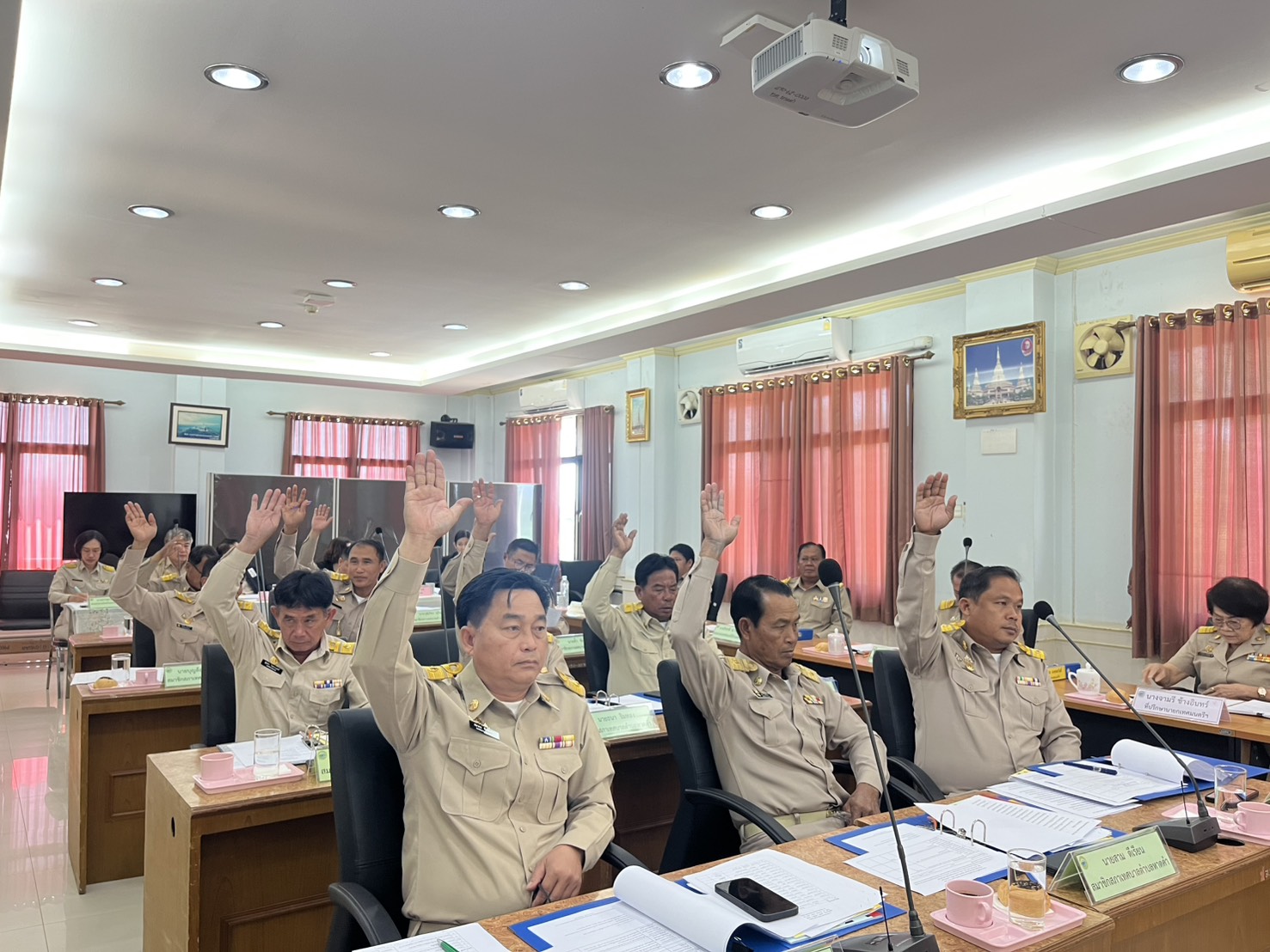 ภาพที่ 18