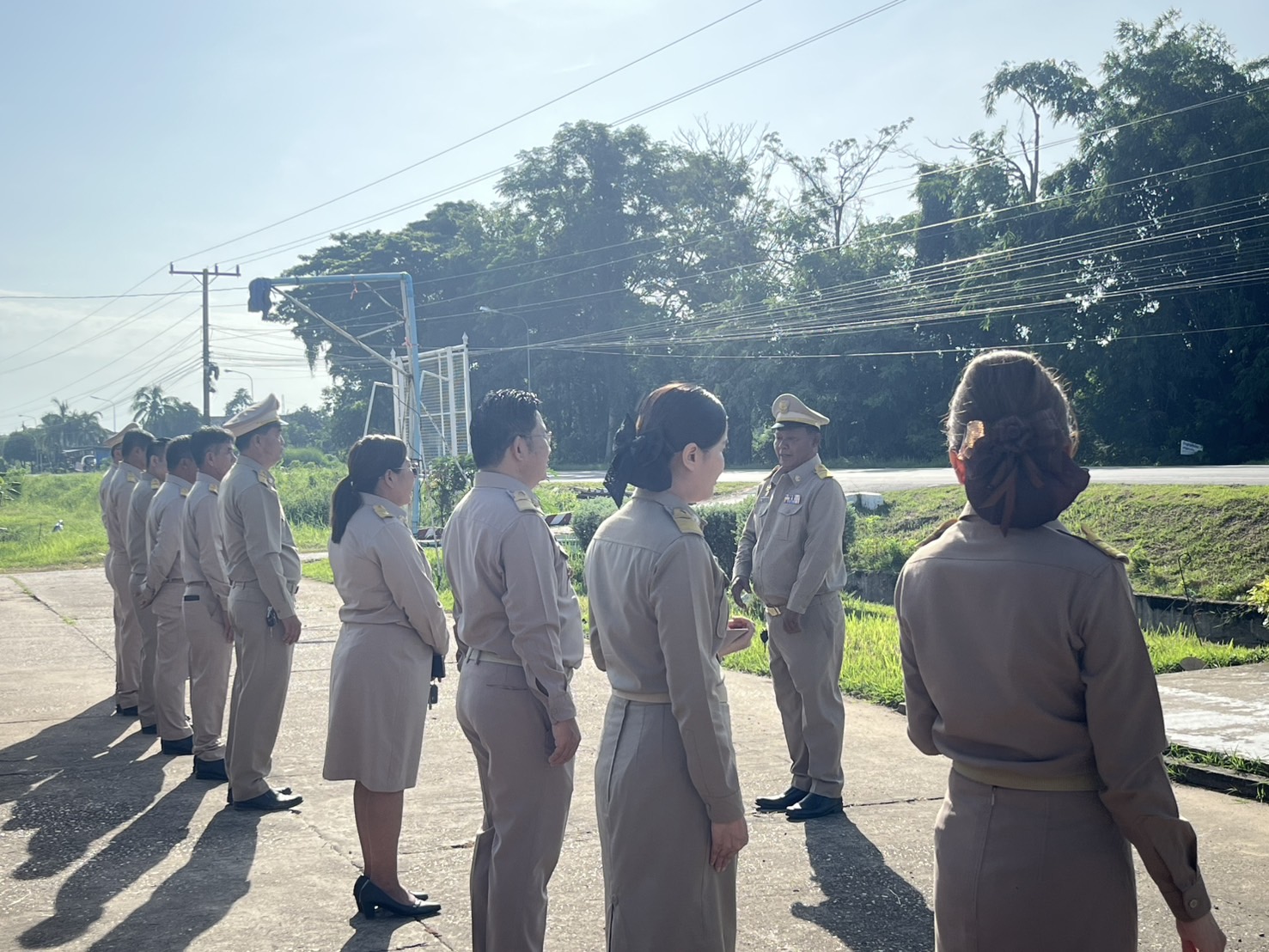 ภาพที่ 16