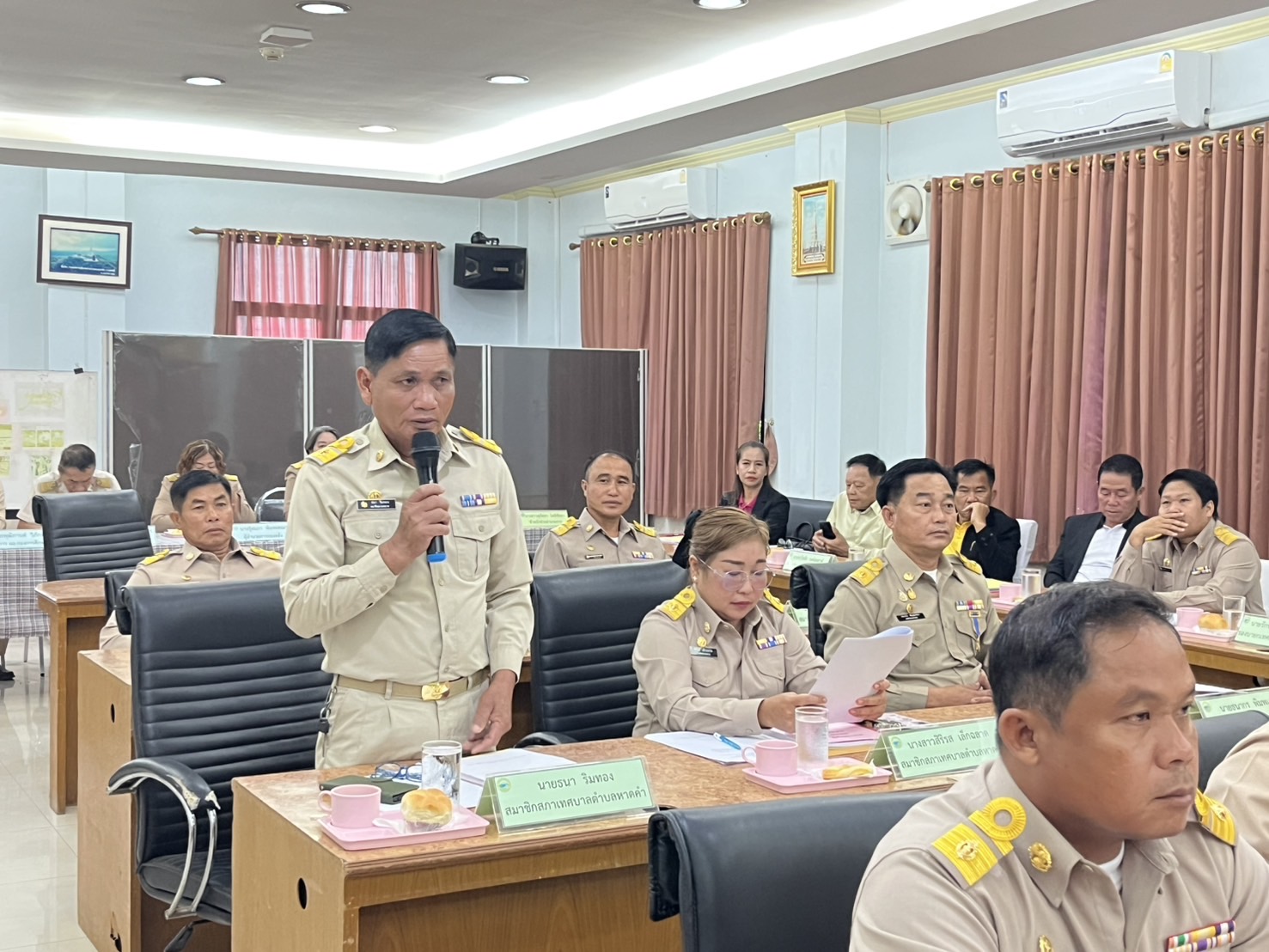 ภาพที่ 22