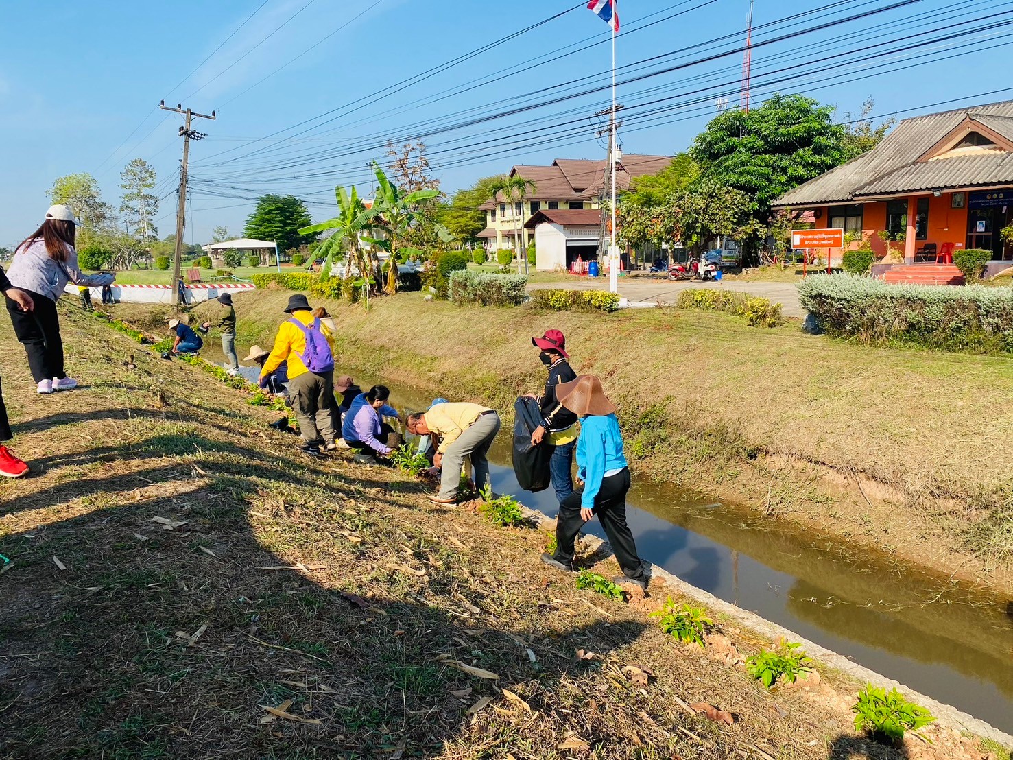 ภาพที่ 6