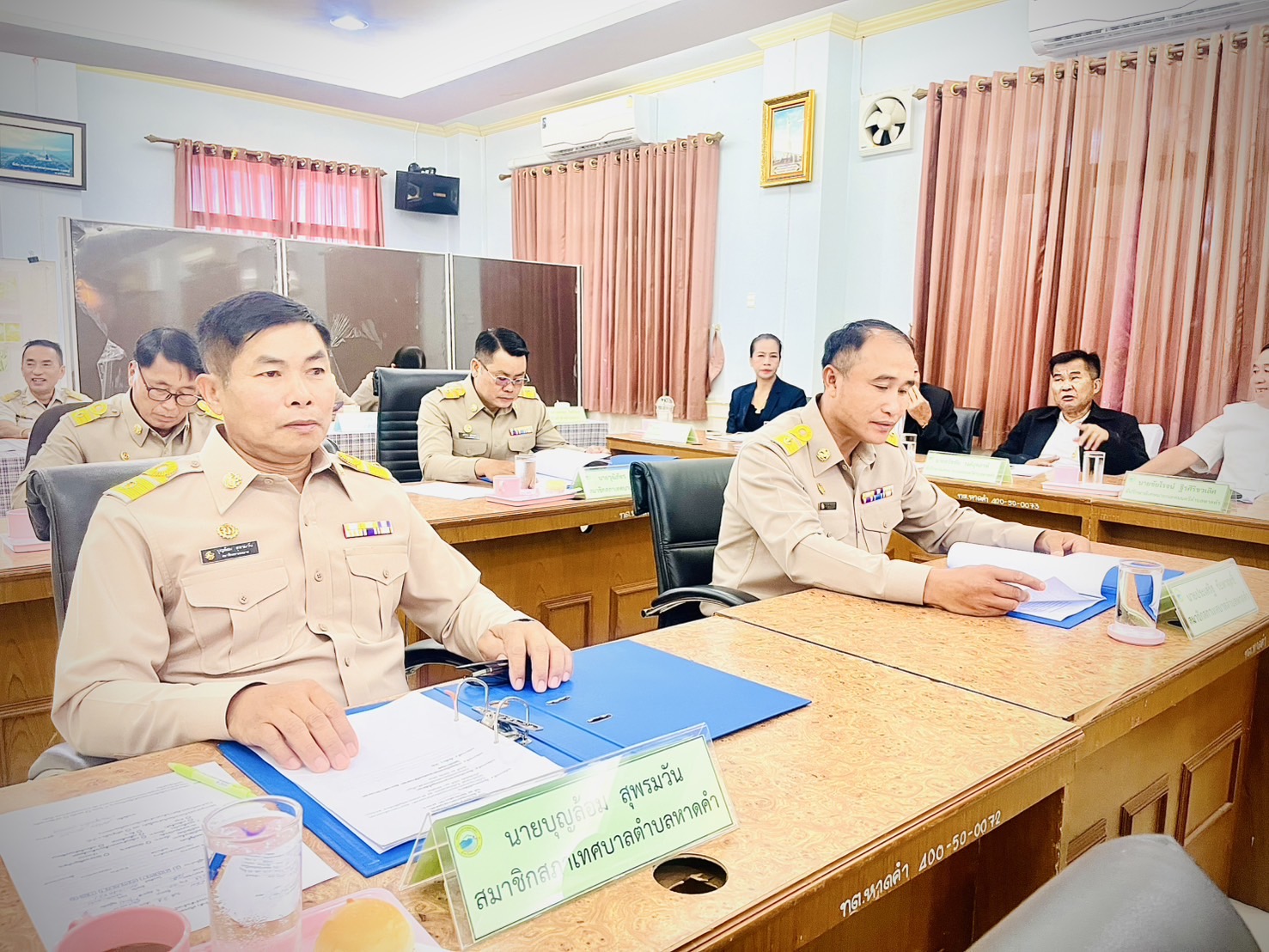 ภาพที่ 11