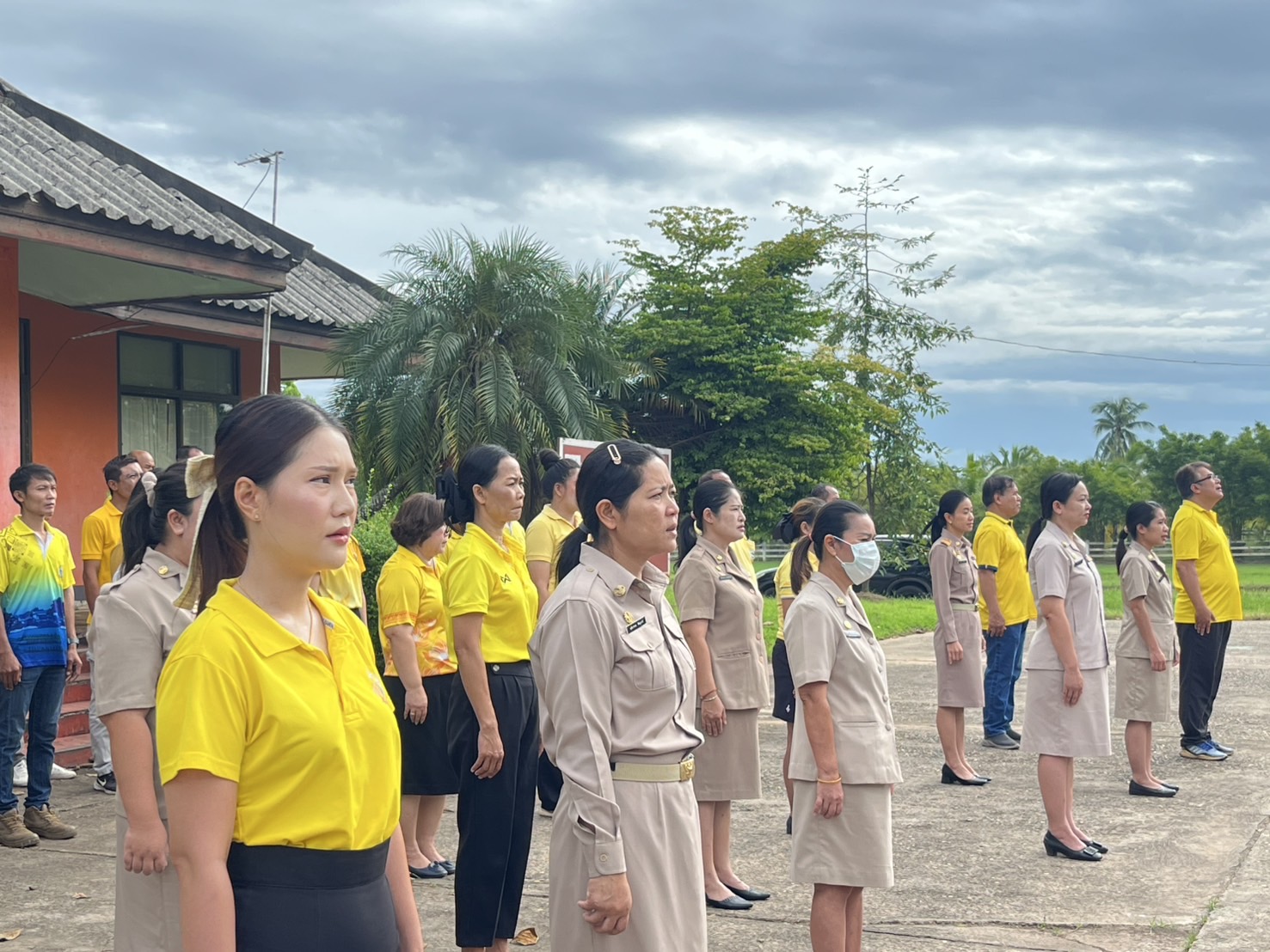 ภาพที่ 5