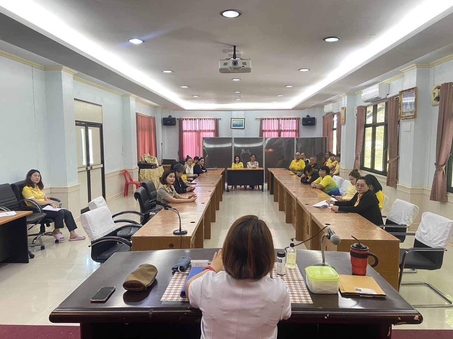 ภาพที่ 4