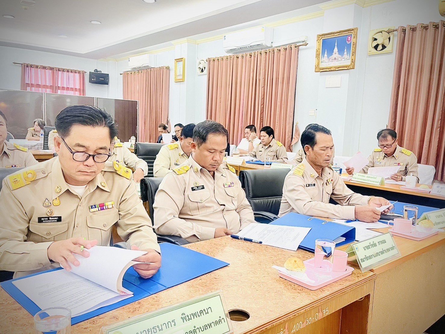 ภาพที่ 9