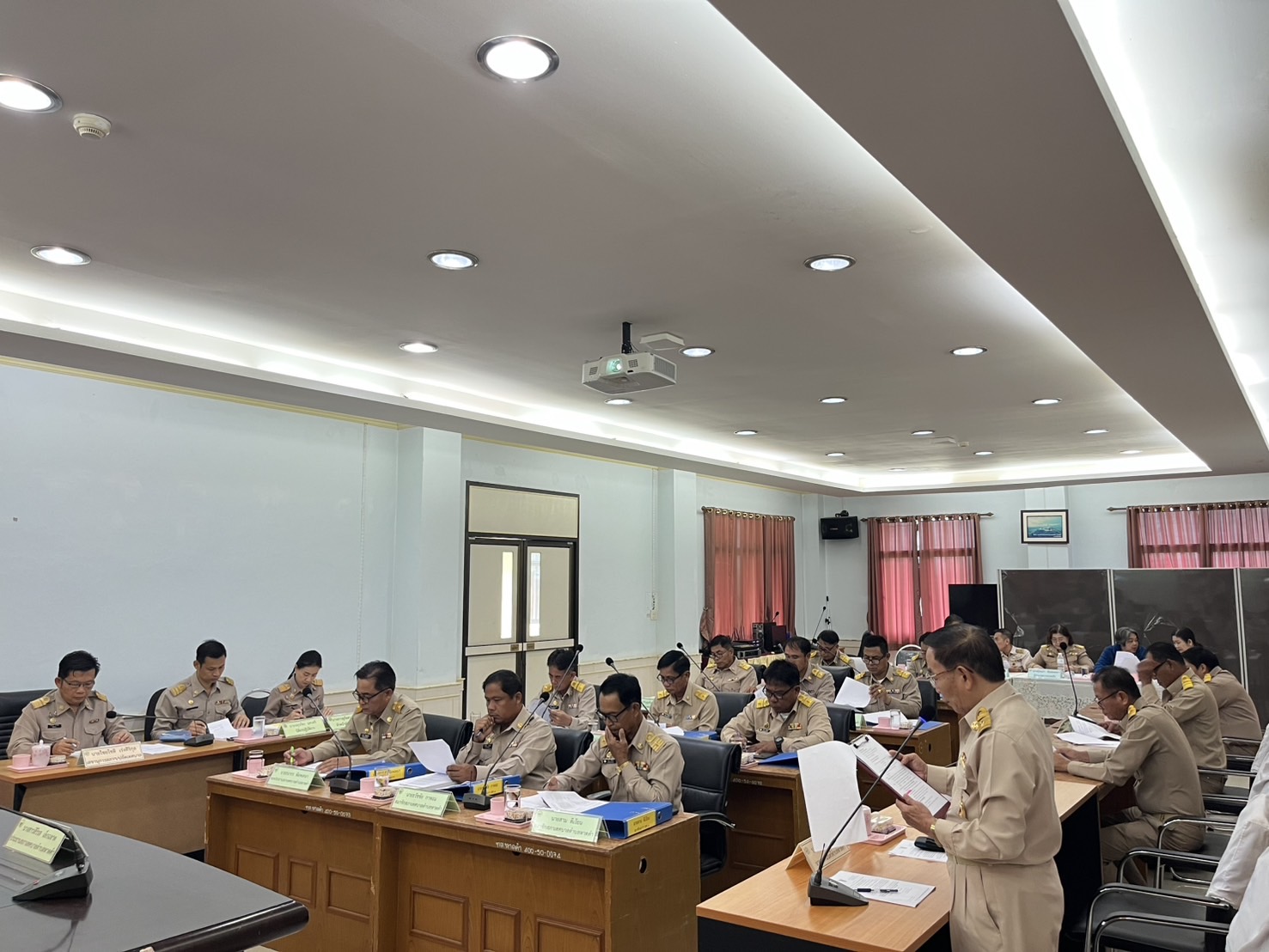 ภาพที่ 15