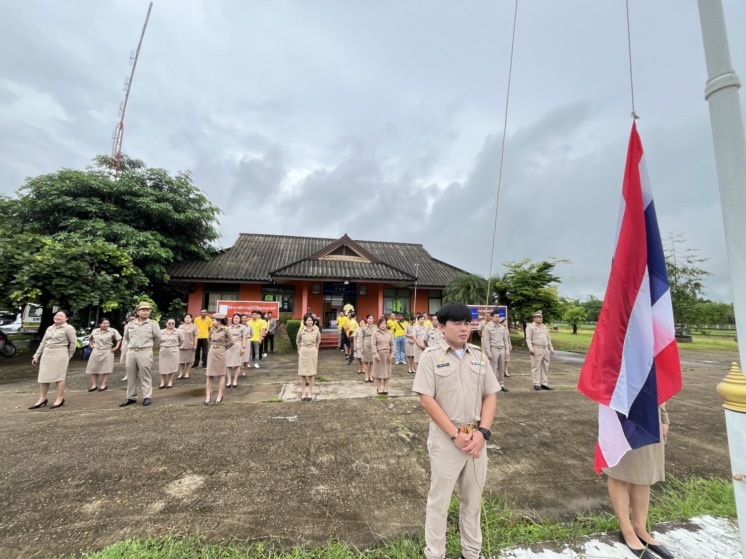ภาพที่ 2