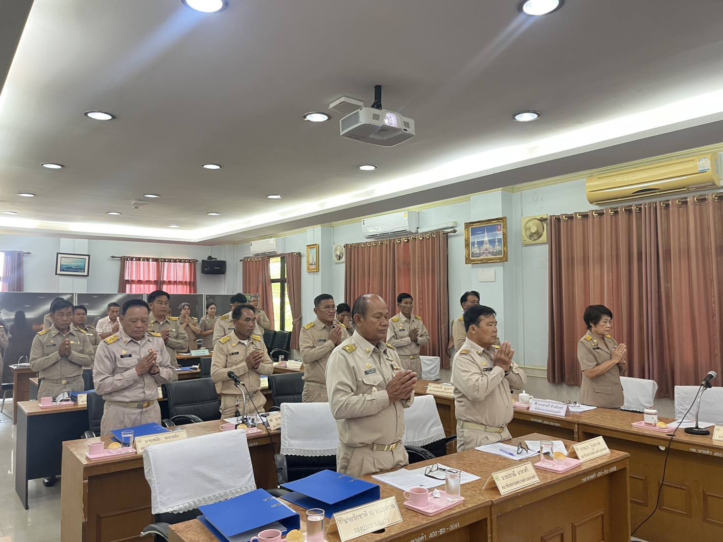 ภาพที่ 3