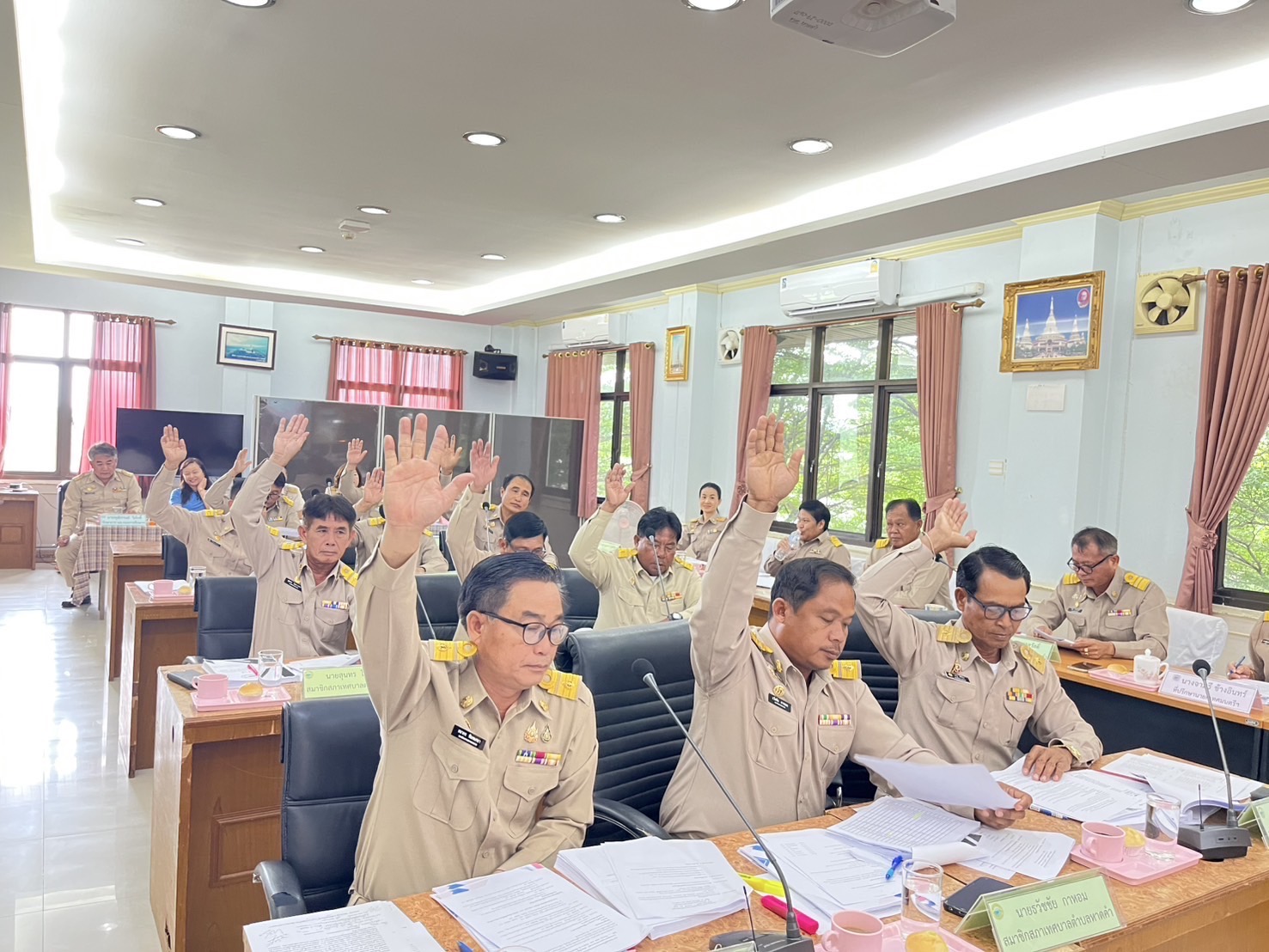 ภาพที่ 18