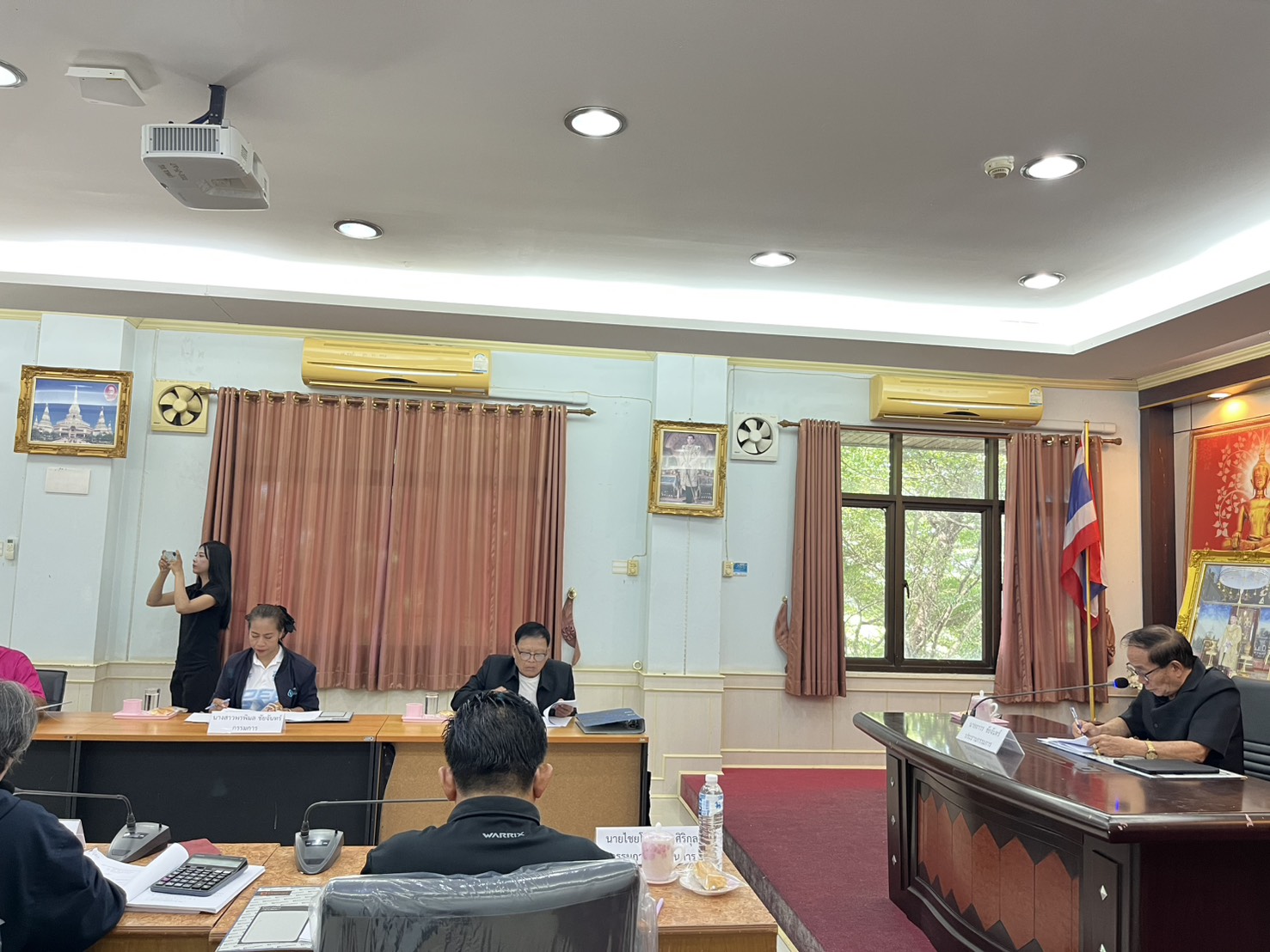 ภาพที่ 4