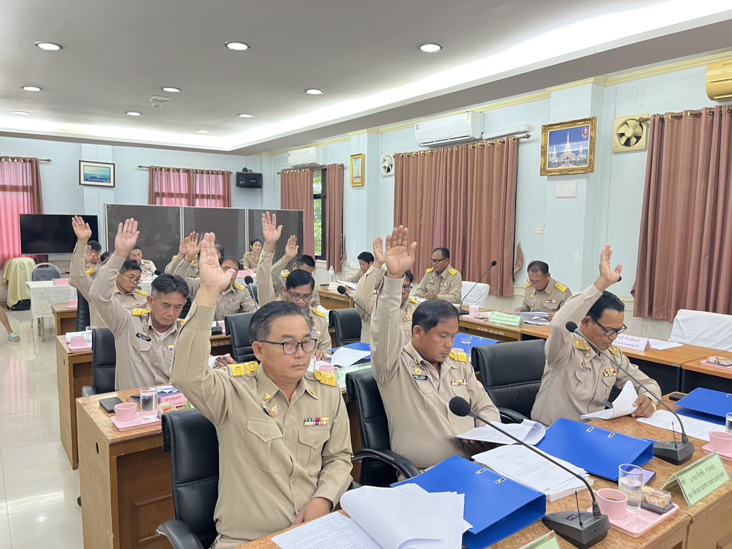 ภาพที่ 21
