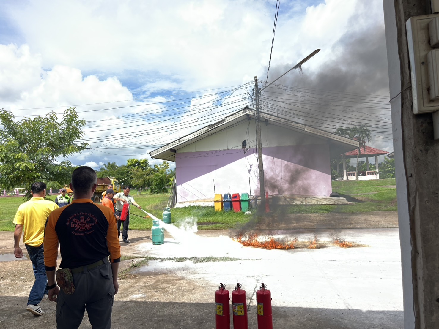 ภาพที่ 26