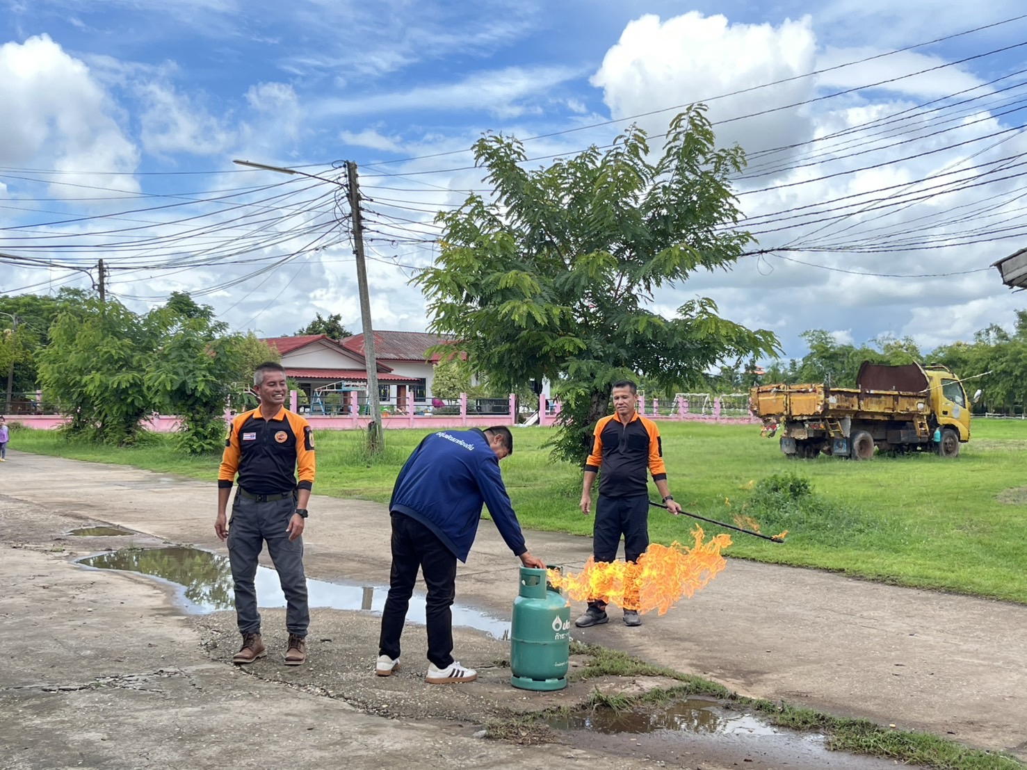 ภาพที่ 19