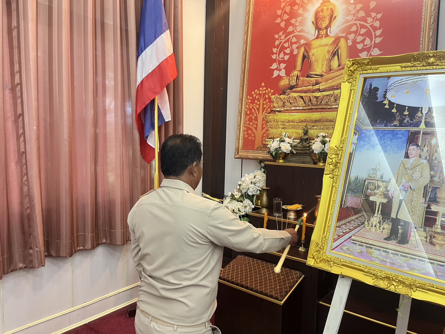 ภาพที่ 2