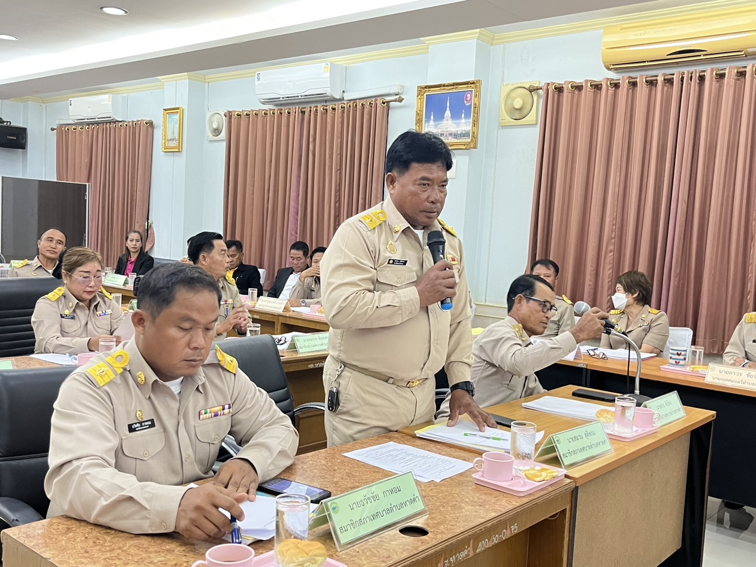 ภาพที่ 21