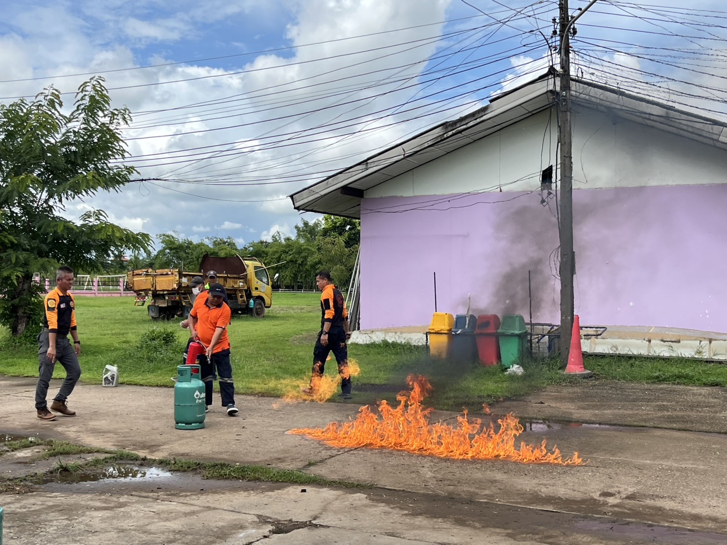 ภาพที่ 22