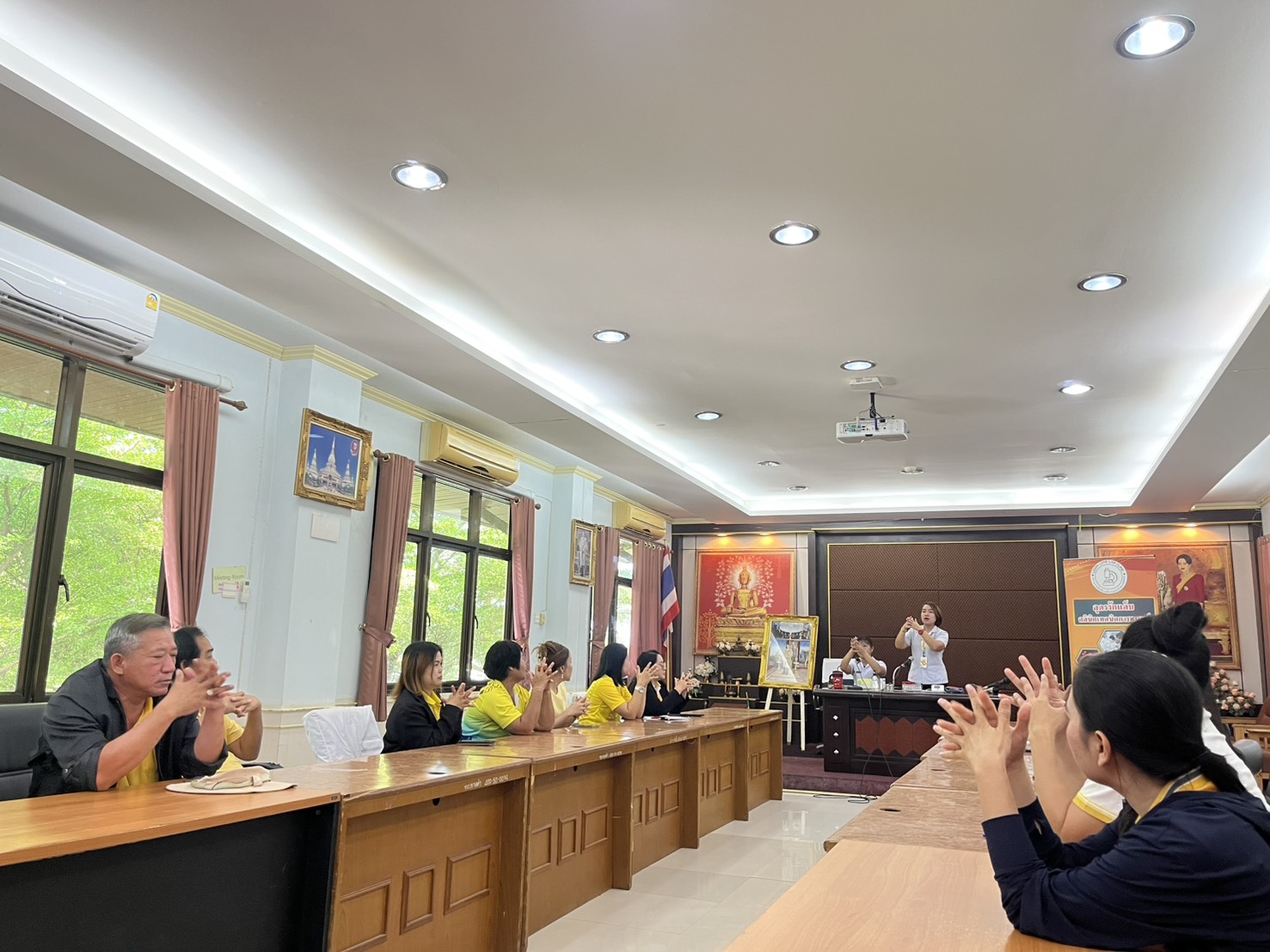 ภาพที่ 9