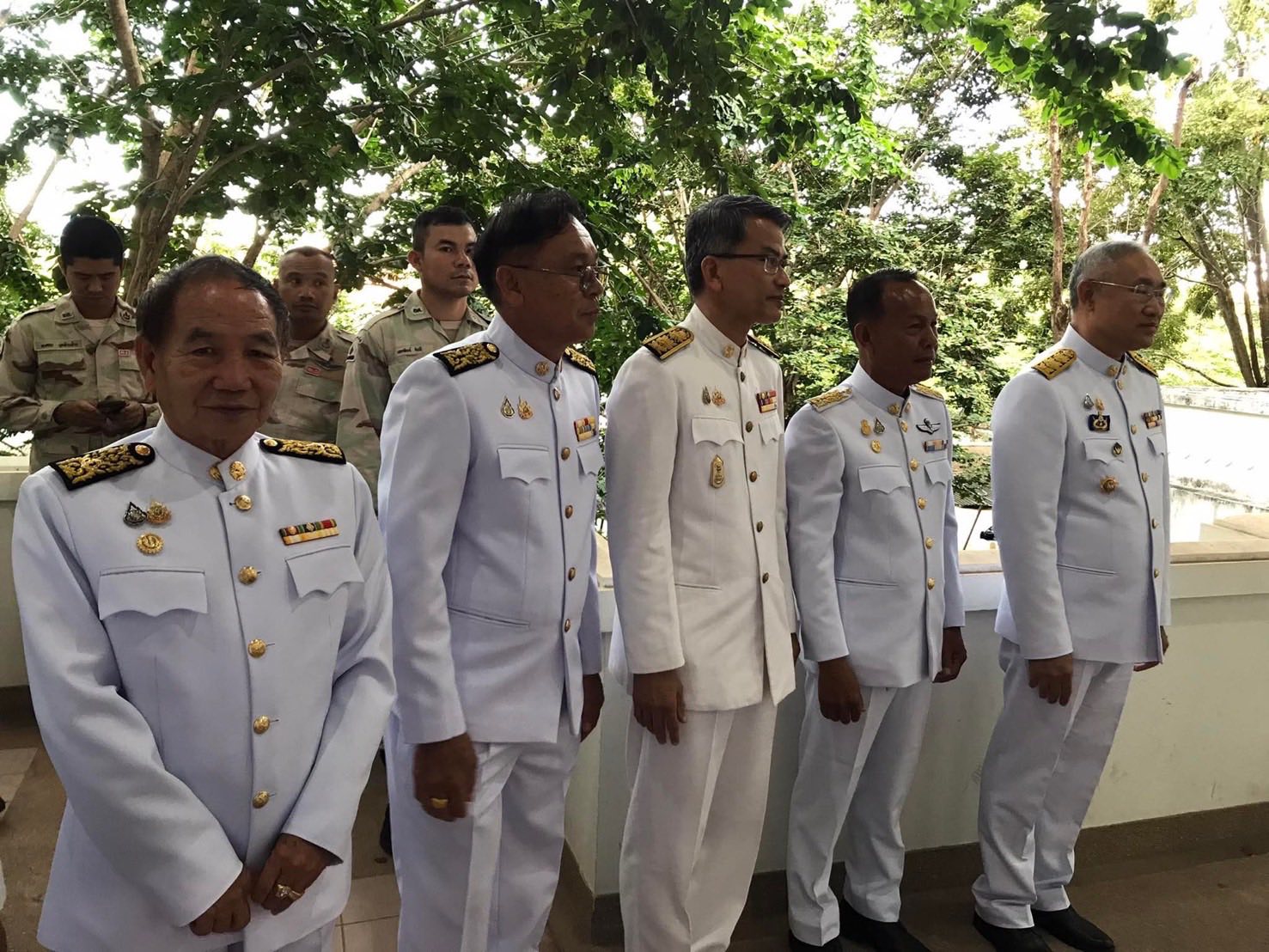 ภาพที่ 5