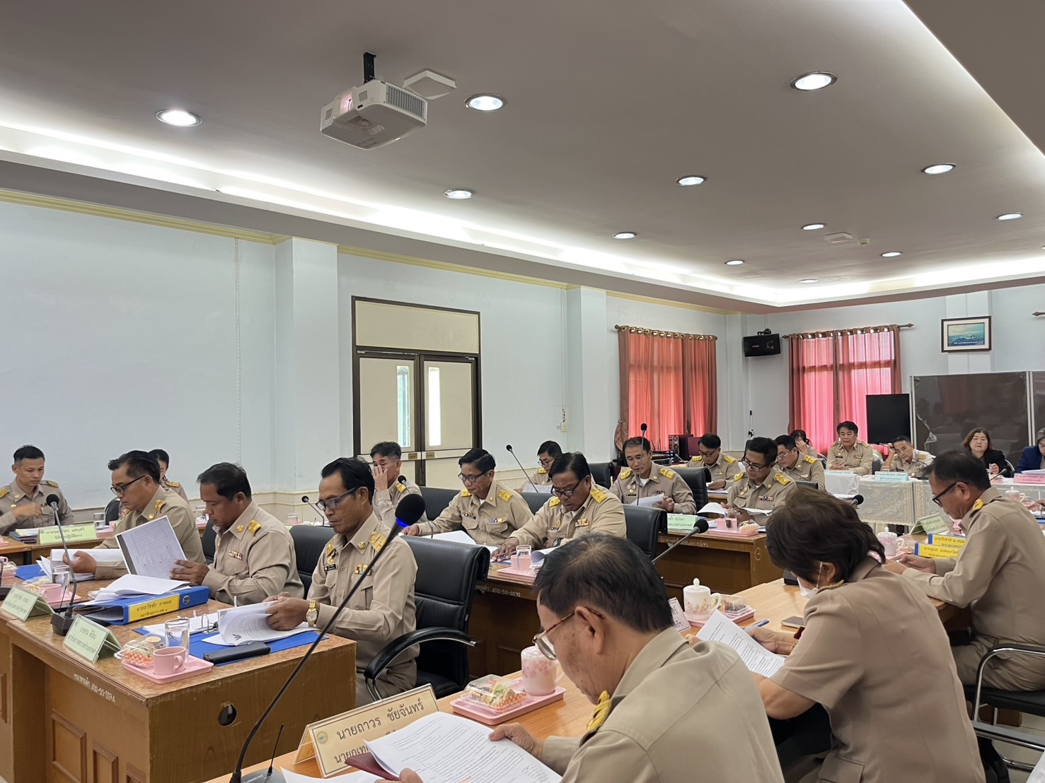 ภาพที่ 16