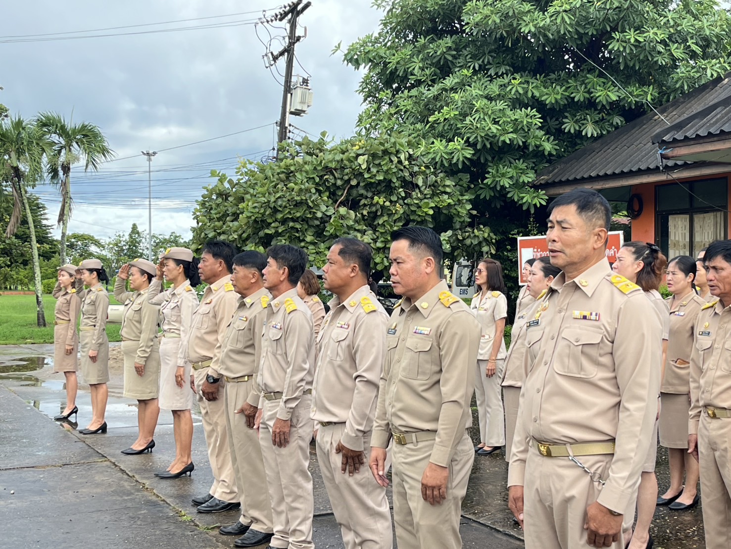 ภาพที่ 4