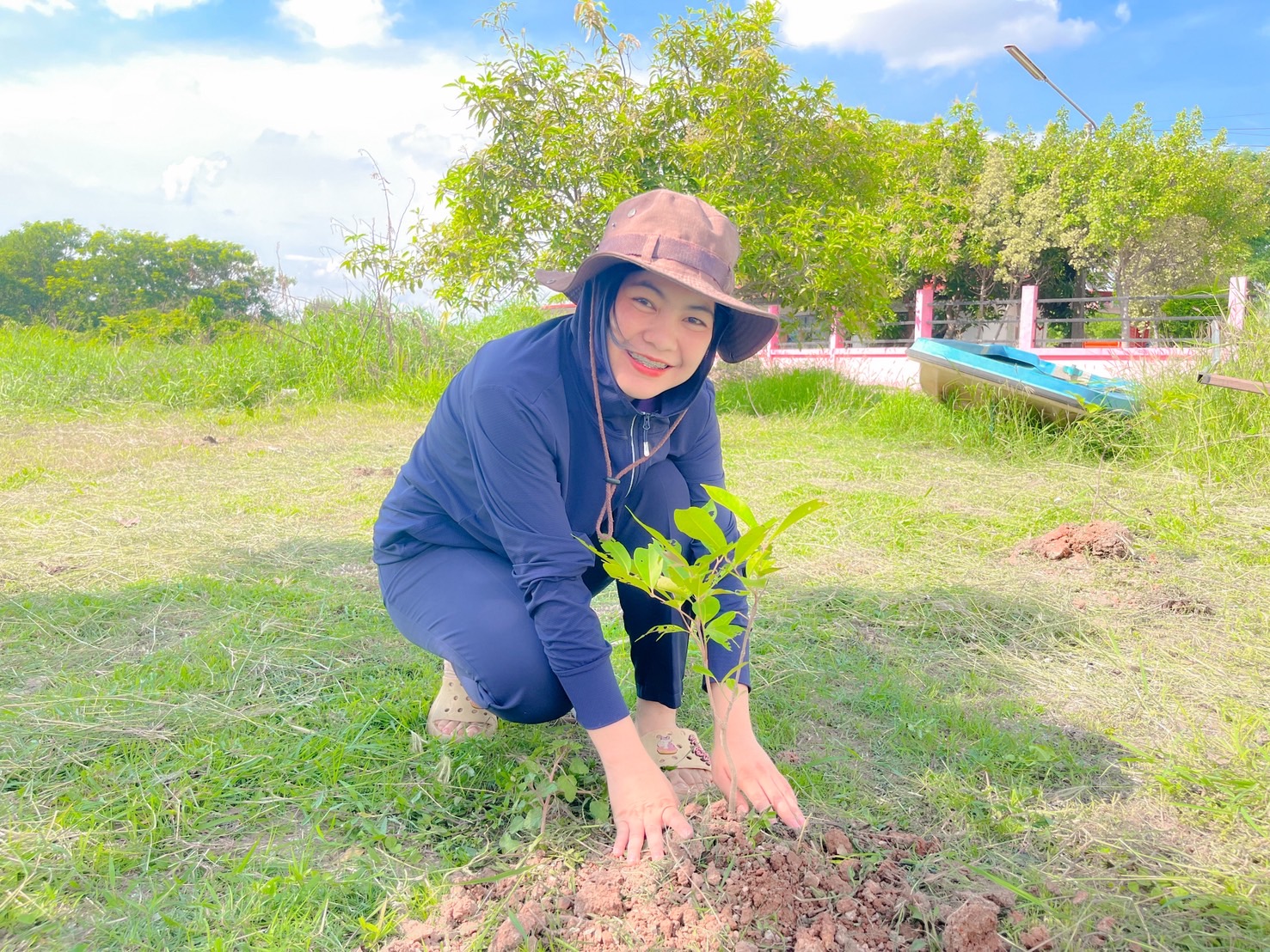 ภาพที่ 16
