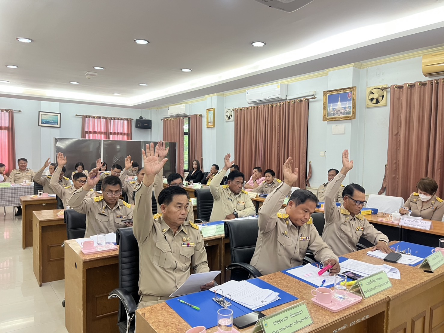 ภาพที่ 17