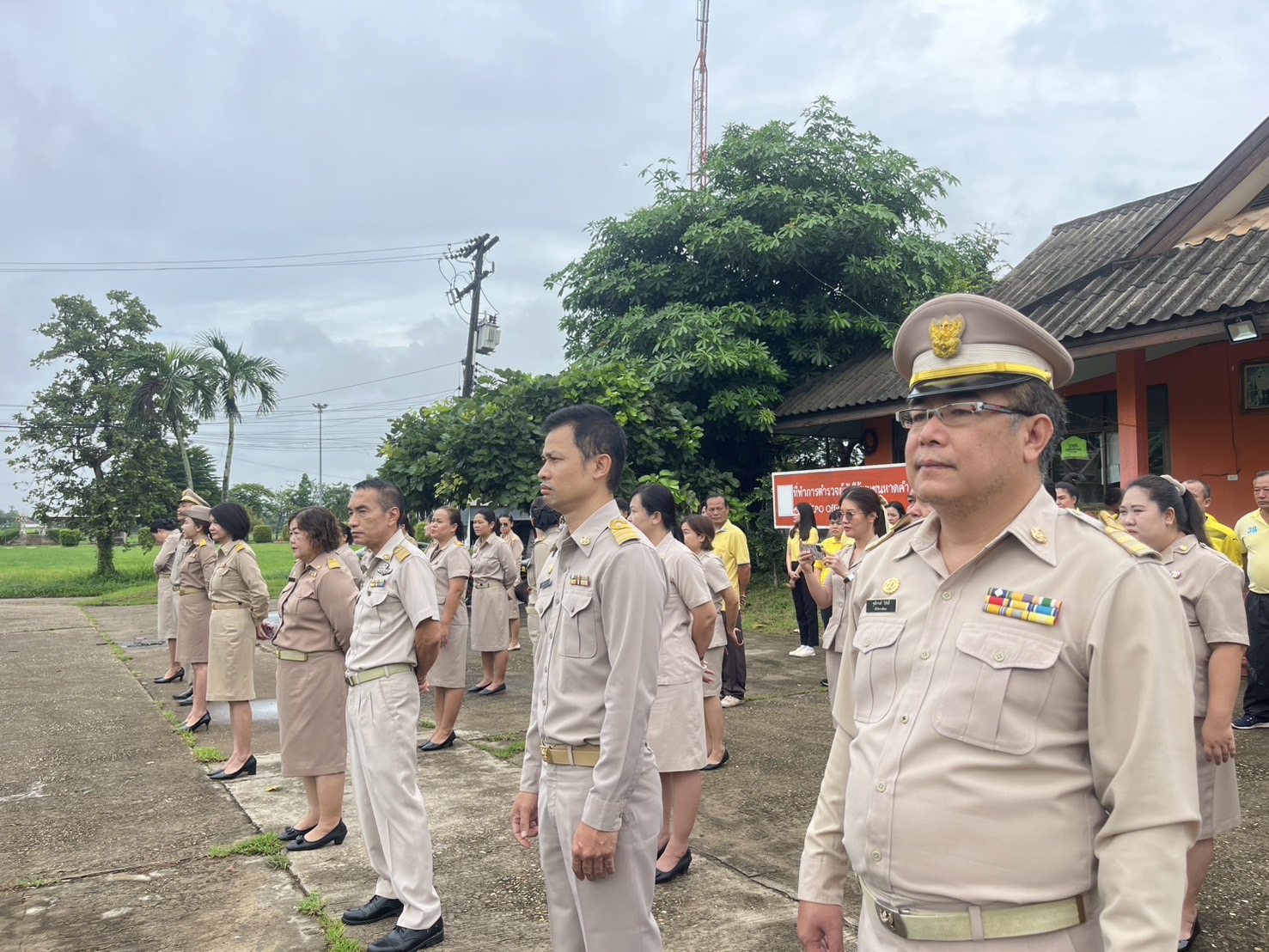 ภาพที่ 6