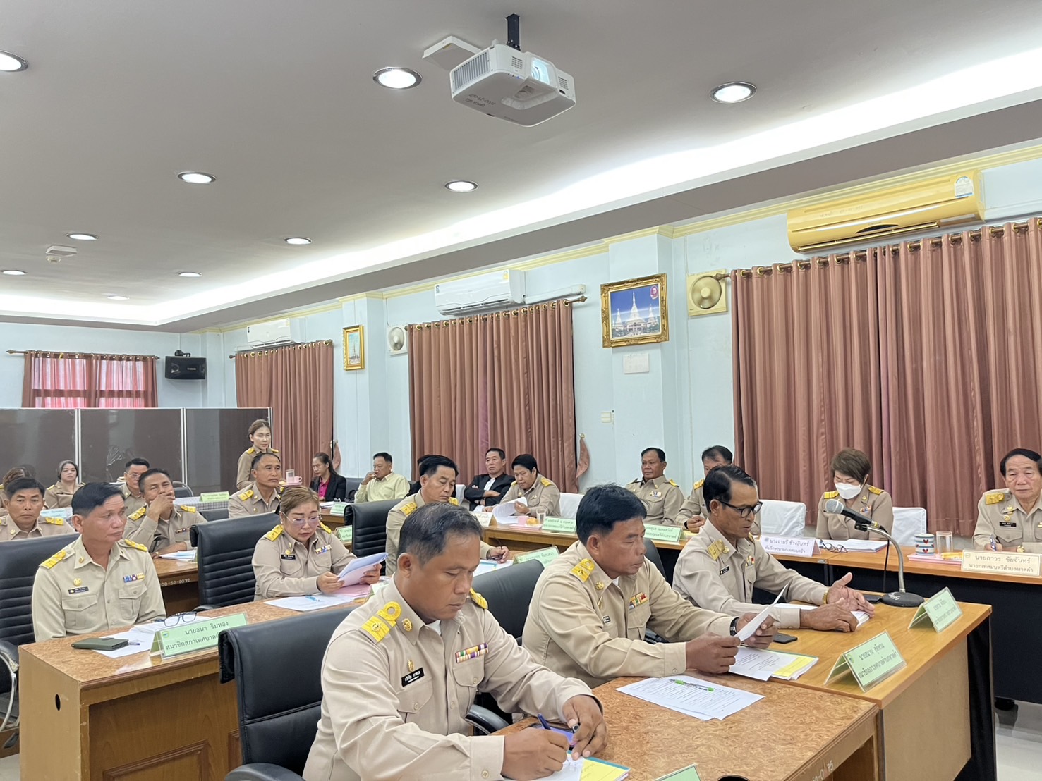 ภาพที่ 18