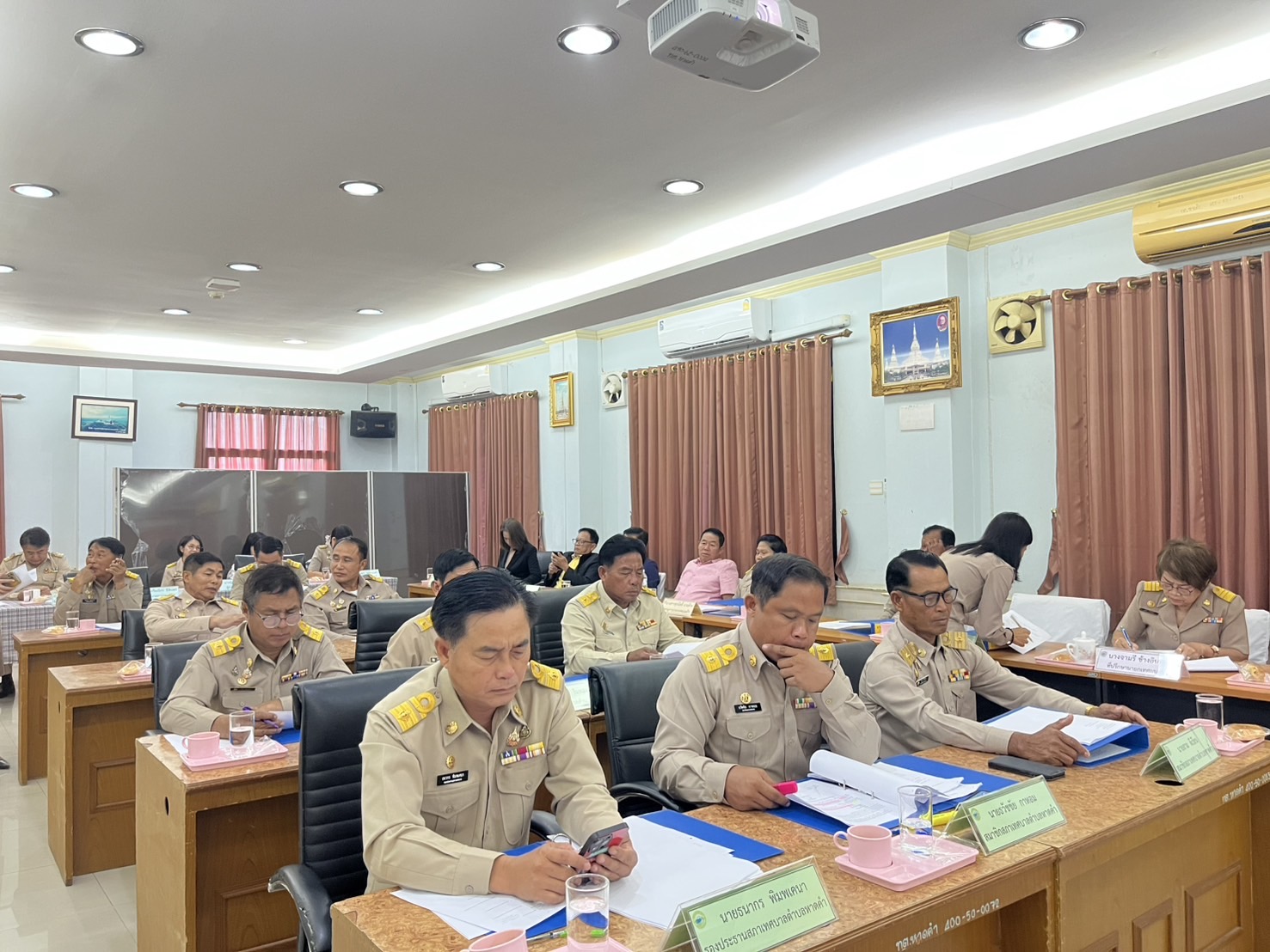 ภาพที่ 16
