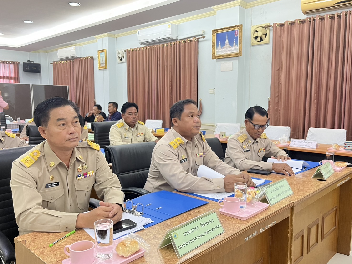 ภาพที่ 7