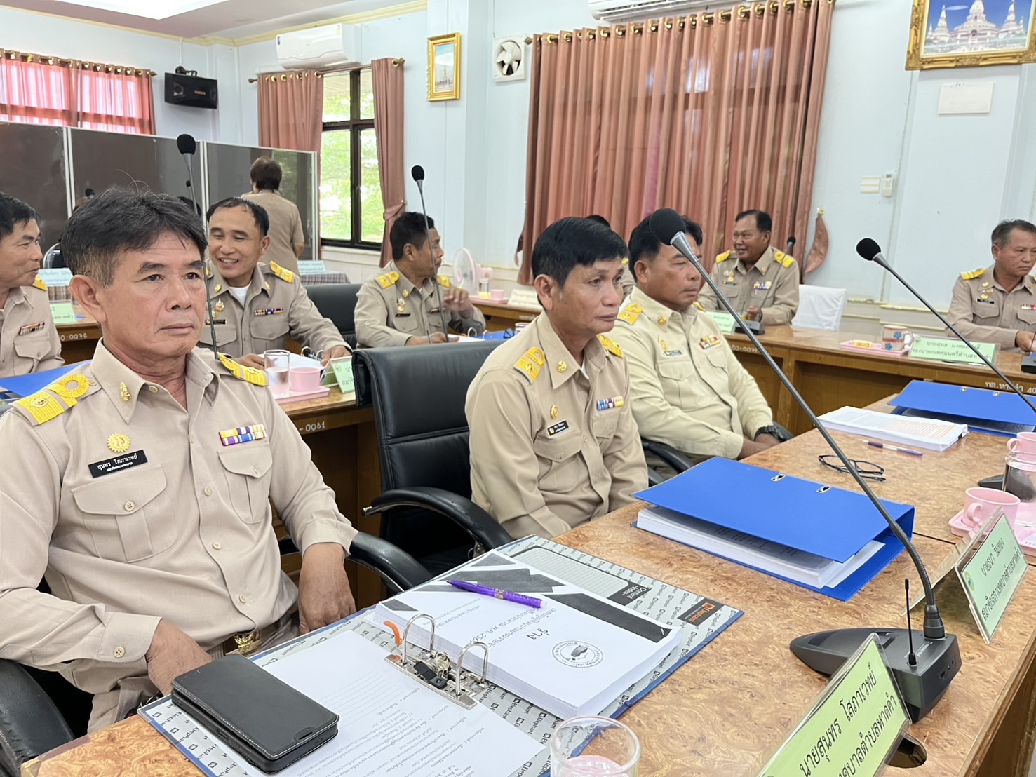 ภาพที่ 10