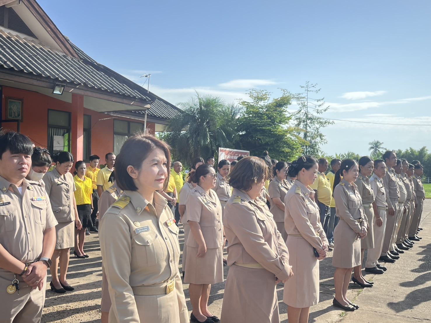 ภาพที่ 17