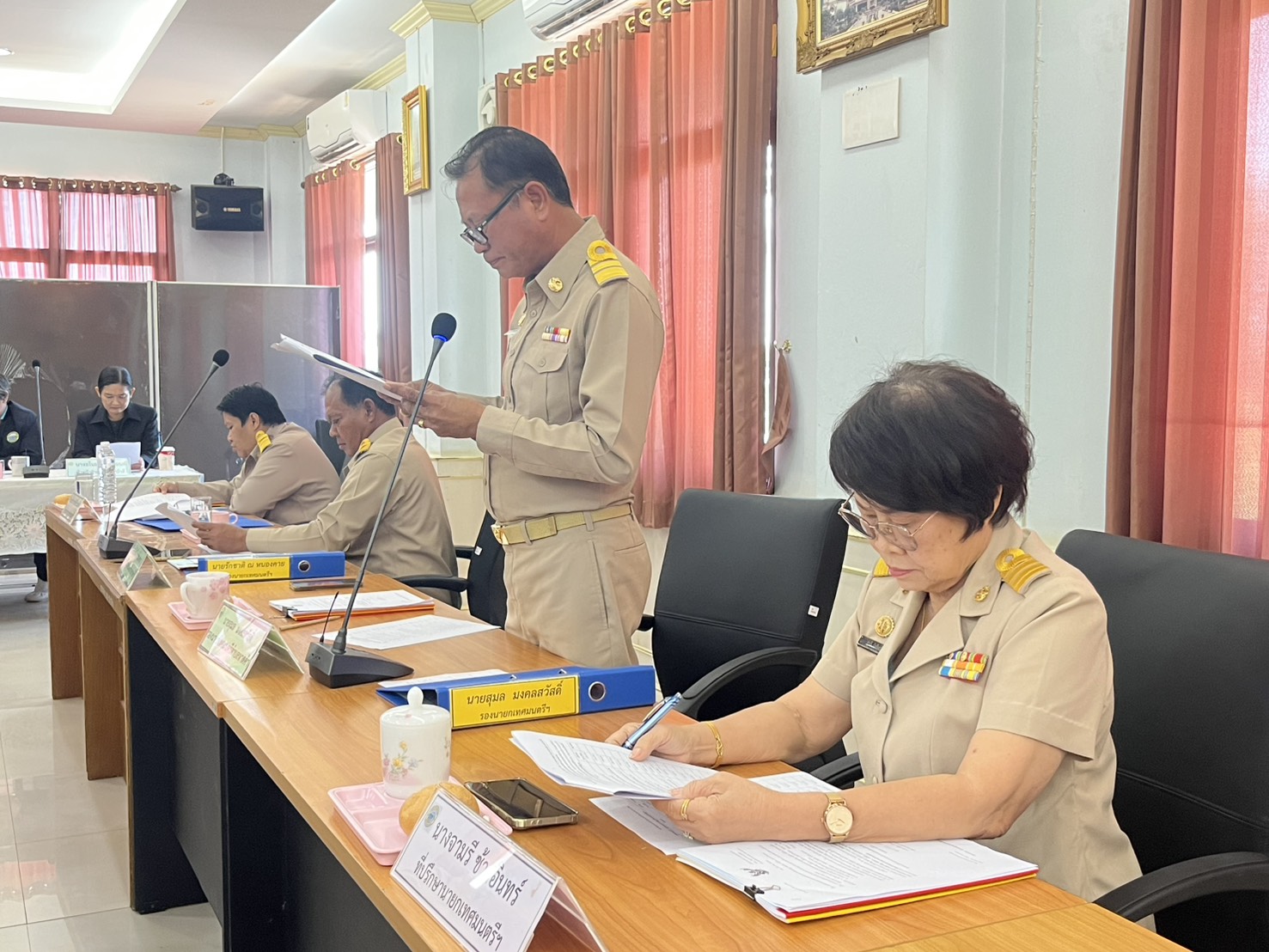 ภาพที่ 7