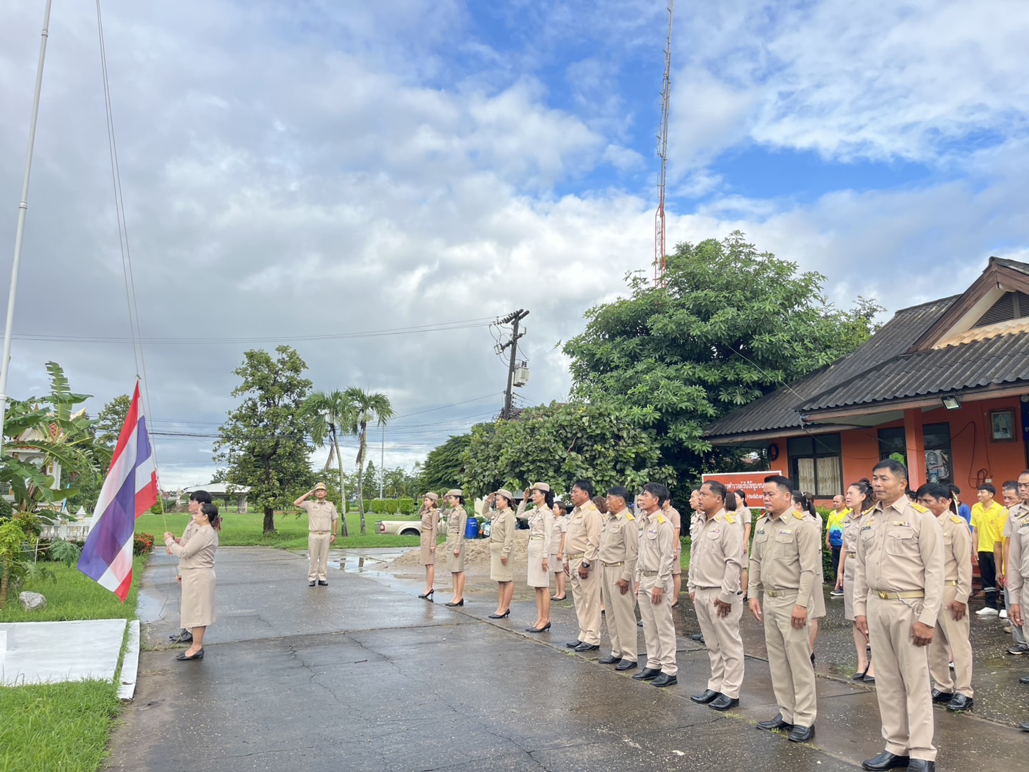 ภาพที่ 2