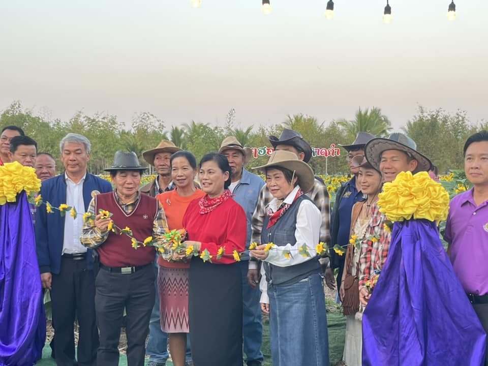 ภาพที่ 5