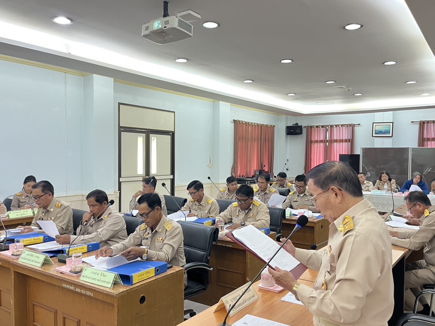 ภาพที่ 4