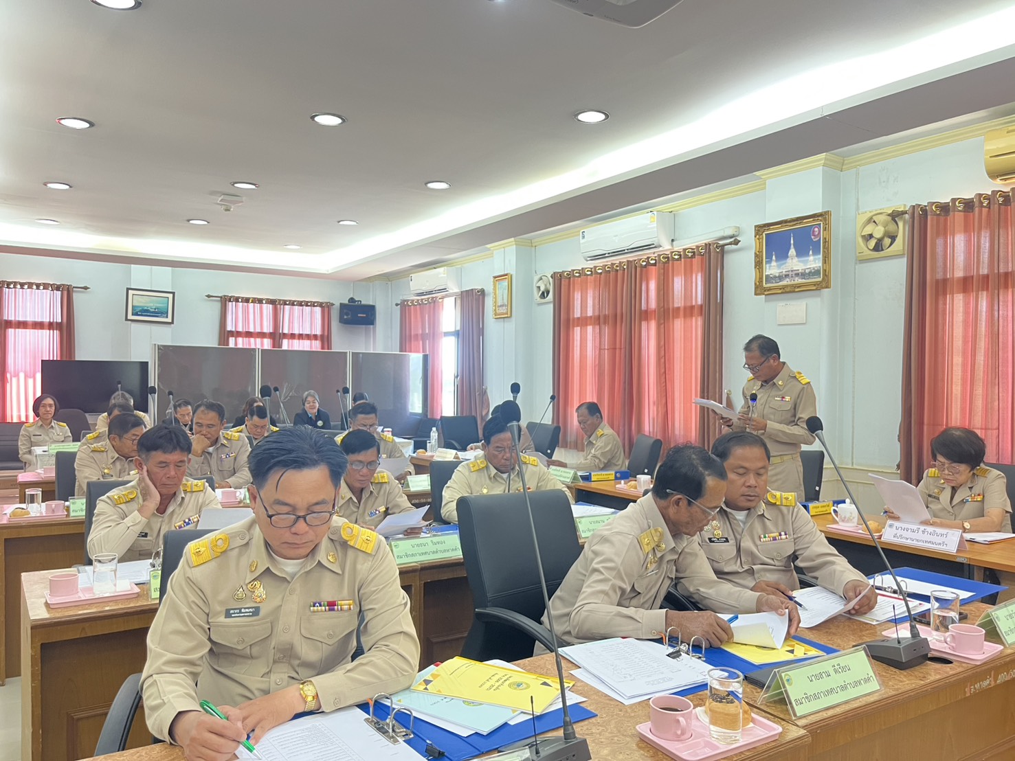 ภาพที่ 14
