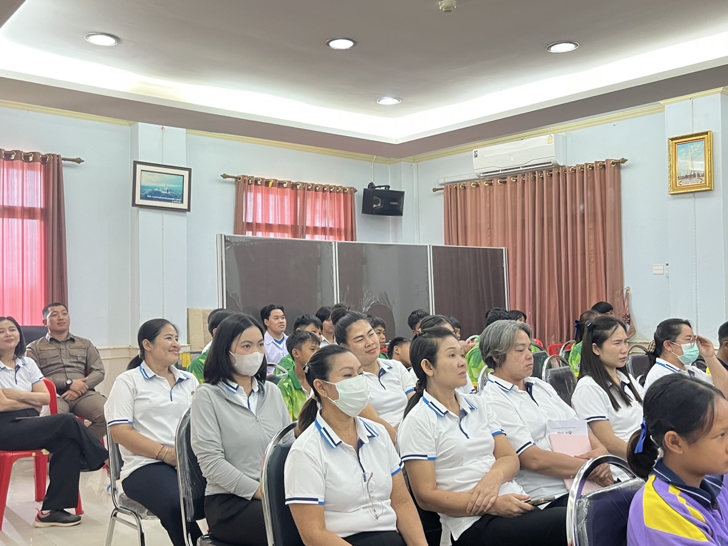 ภาพที่ 23