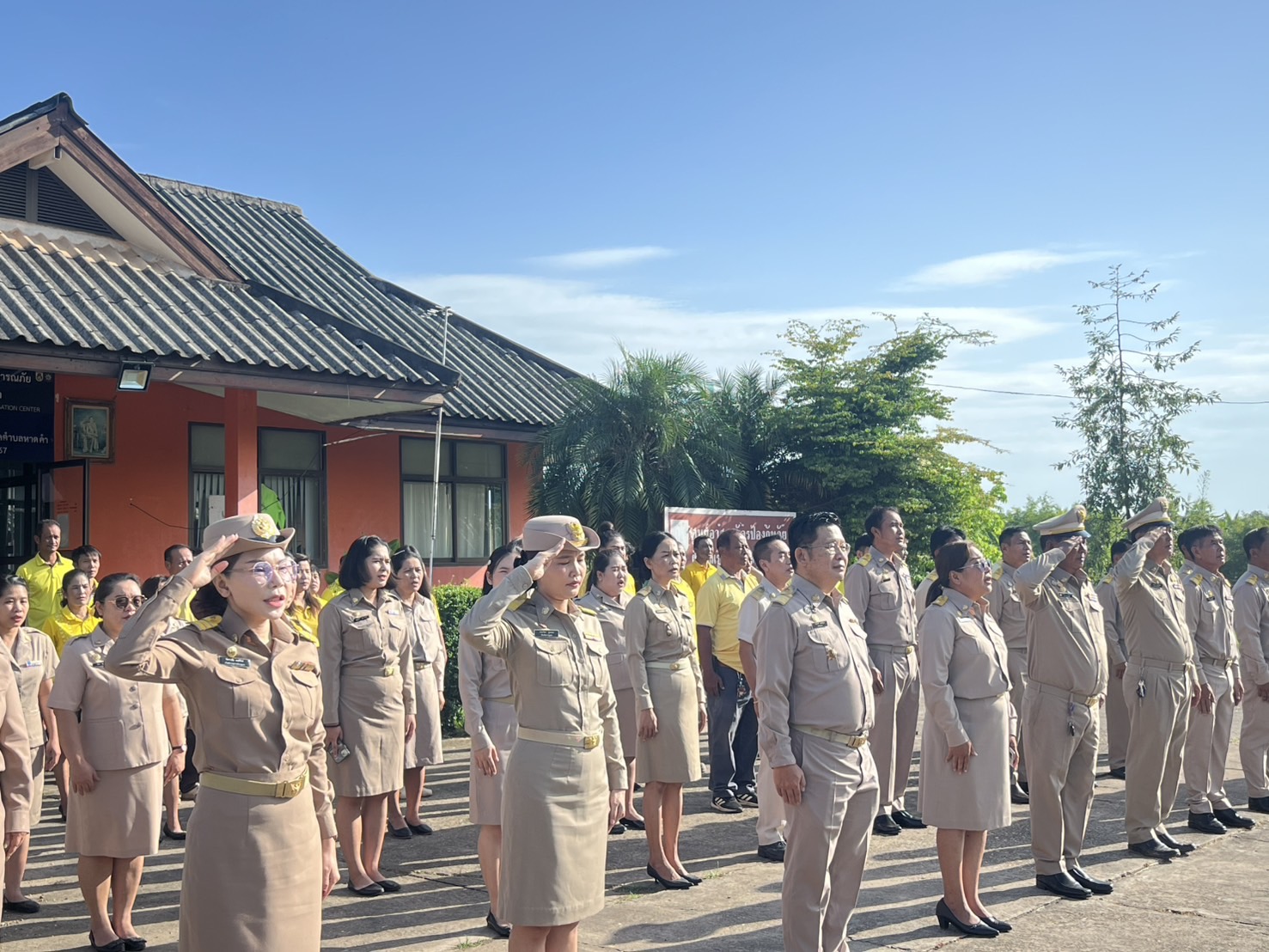 ภาพที่ 12