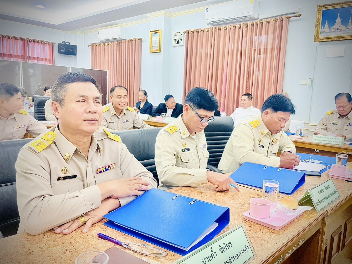 ภาพที่ 10