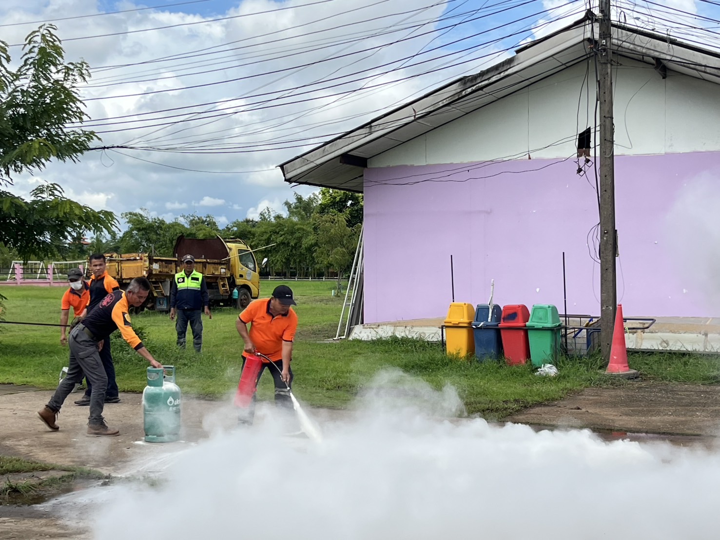 ภาพที่ 21