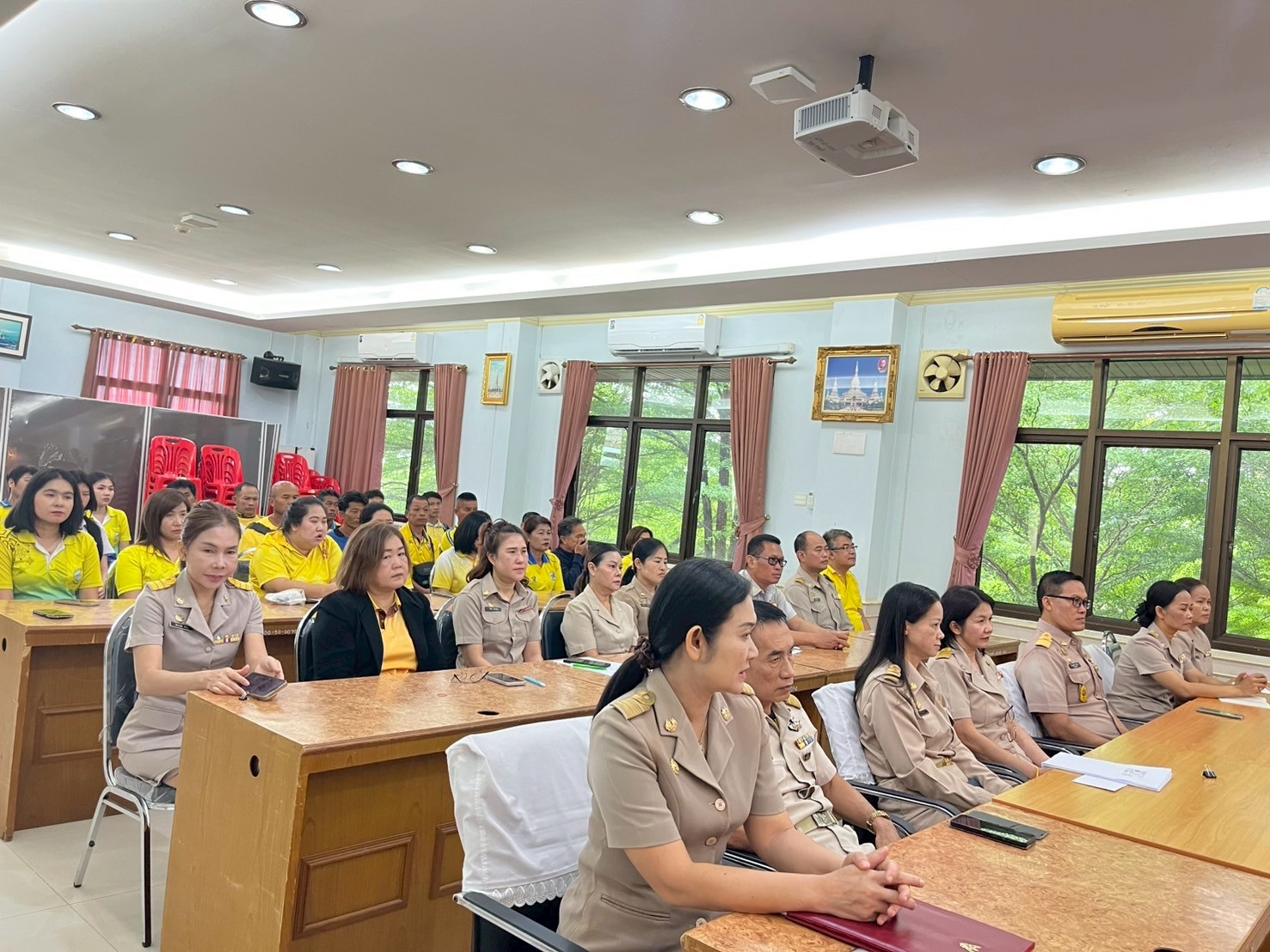 ภาพที่ 4