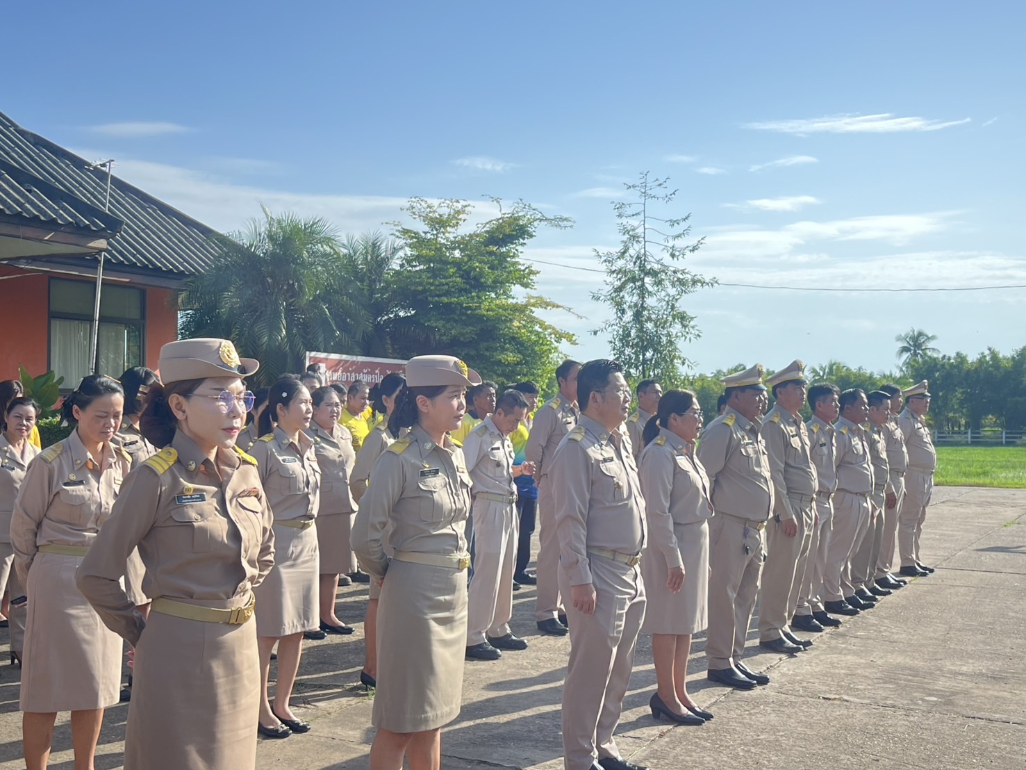ภาพที่ 8