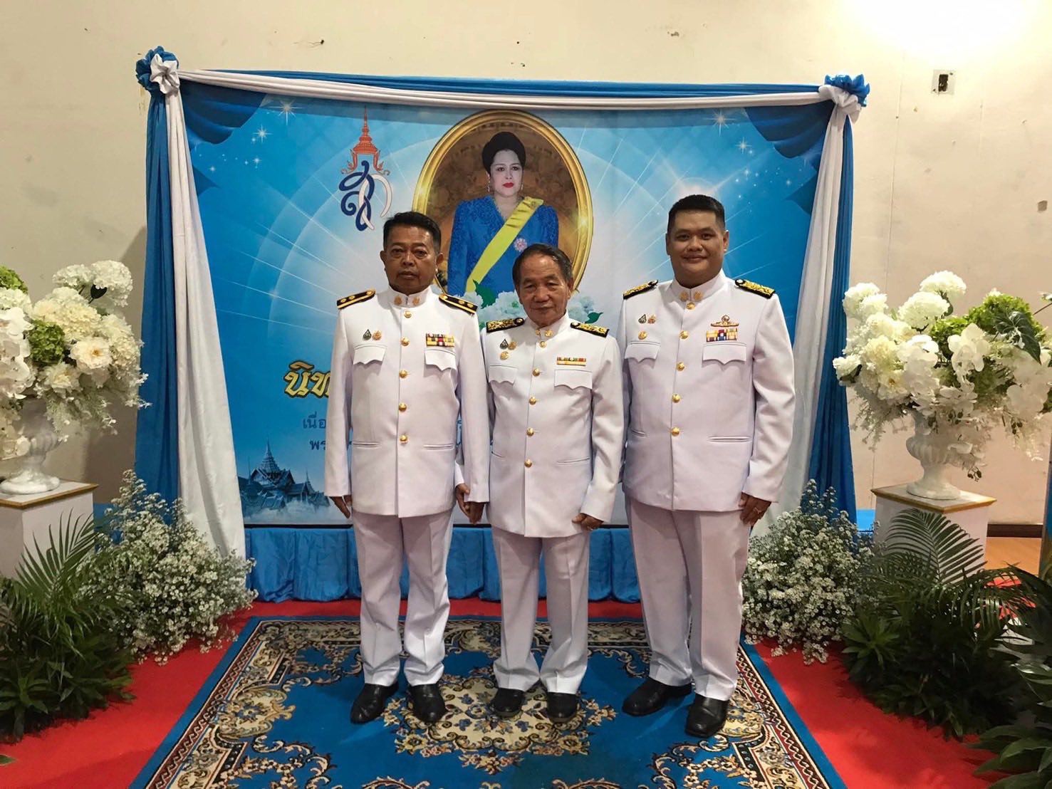 ภาพที่ 3