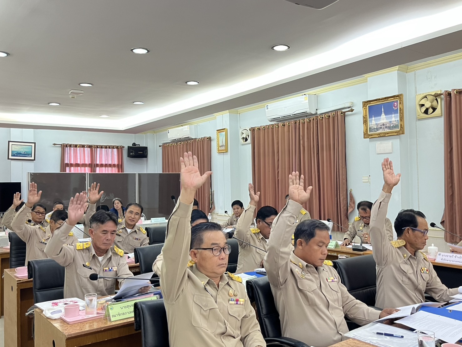 ภาพที่ 19