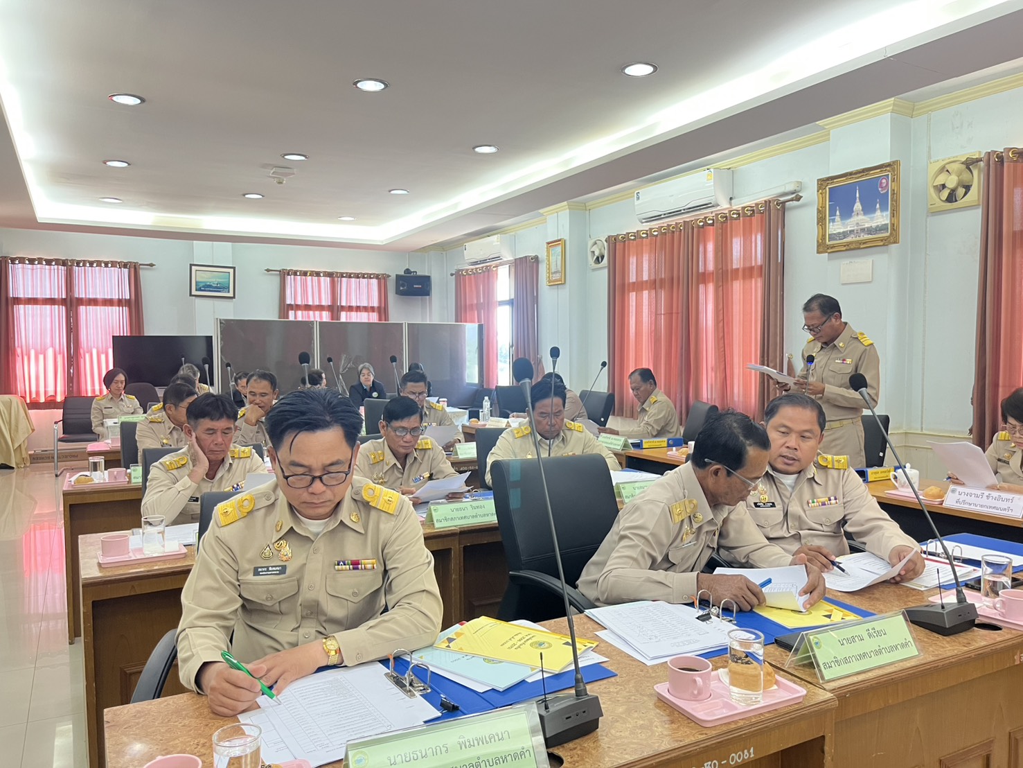 ภาพที่ 16
