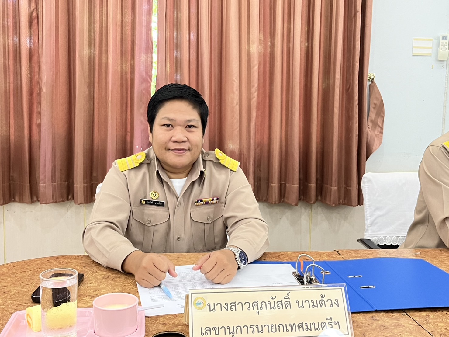 ภาพที่ 8