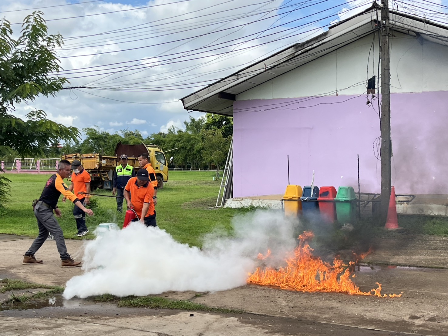 ภาพที่ 23